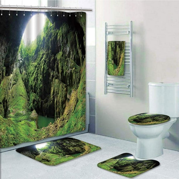 Czech toilets 154 Czech toilets 154