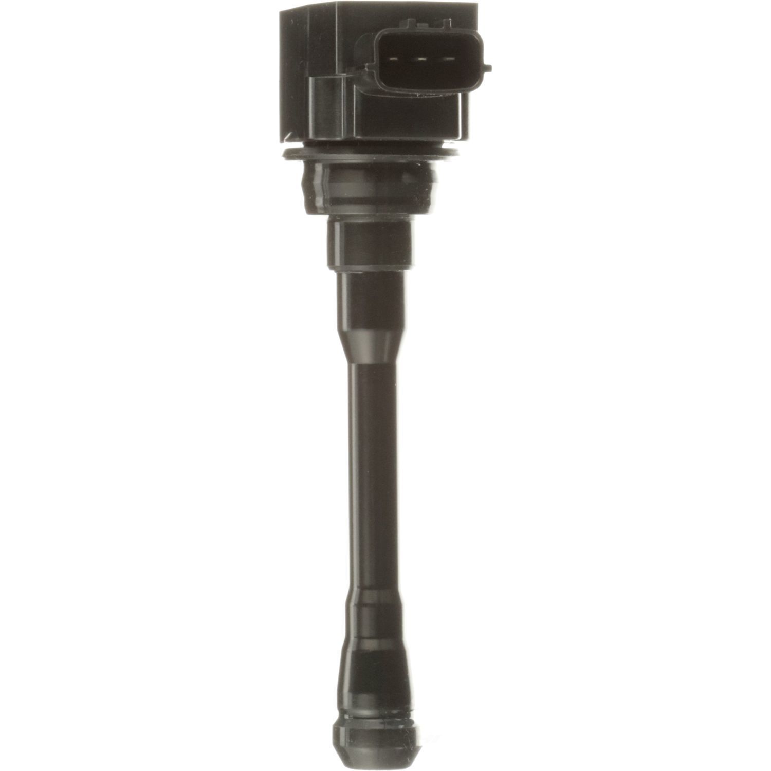 Delphi GN11110 Ignition Coil