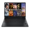 Image thumbnail_image