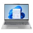 thumbnail image 3 of Restored Laptop Lenovo IdeaPad 16-82XG AMD Ryzen 7 7730U 16GB RAM 1TB SSD WUXGA TOUCH (Refurbished), 3 of 4