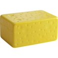 thumbnail image 1 of Hutzler 12-46 Cheese Saver Counter Display (12 pack), 1 of 1