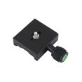 thumbnail image 3 of Octpeak Quick Release Plate, Brand New High Quality For Home, 3 of 8