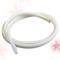 Fitting Sill Window Screen Strips Window Seal 1000X0.55CM White