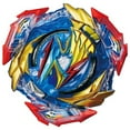 thumbnail image 1 of Takara Tomy Beyblade Dynamite Battle B-193 Booster Ultimate Valkyrie.Lg.V'-9, 1 of 2