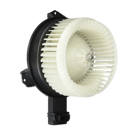 New Front Hvac Blower Motor Fits Honda Accord 2013-17 79310T0Aa01 79310-T0A-A01