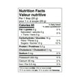 thumbnail image 4 of Great Value Pure Fancy Molasses, 4 of 4