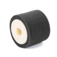 thumbnail image 1 of for 1/5 Baja Air Filter Foam Upgraded for 5B 5T SC RC King Motor Rovan Remote Control Filtration Co, 1 of 4