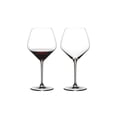 thumbnail image 1 of Riedel Pinot Noir Extrême, 1 of 7