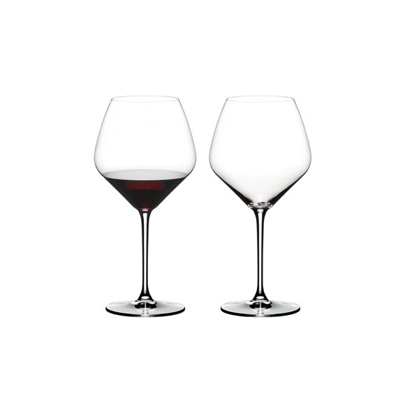 Riedel Pinot Noir Extrême