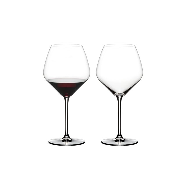 Riedel Pinot Noir Extrême