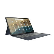 Lenovo Duet 5 Chromebook 133 Touchscreen 2in1