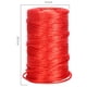 thumbnail image 2 of unbranded Para Pulsera Trenzada En Nudo Chino Con Material Seguro Y Duradero, 2 of 6