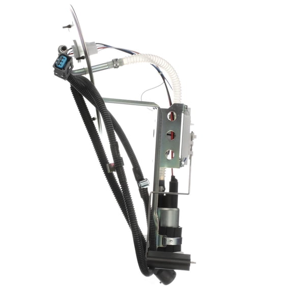 Sparta PN4015 Fuel Pump Hanger Assembly