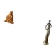 thumbnail image 5 of Estatua del Corazón de Jesús, figura católica de resina, figura de Jesús, obra de arte, figura de escritorio, figura africana, arte, artesanía, 5 of 8