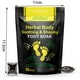 thumbnail image 3 of Fiudx Herbal Pies, Perlas Paraestimular La Circulación, Kit Desintoxicante y Moldeador Corporal, Reafirmante de Muslos, Uso En Spa En Casa, Ingredientes Orgánicos Seguros, 10 Paquetes, 3 of 7