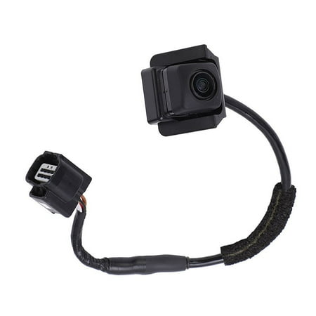 Phyun Rear View Backup Parking Assist Camera For 2017-22 Honda CR-V 39530-TLA-A01