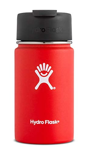 hydro flask walmart canada