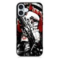 thumbnail image 1 of Star Wars Stormtrooper 1ère Étui iPhone 16 Plus, iPhone 15 Pro Max, 1 of 3