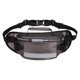 thumbnail image 1 of Riñonera al aire libre de moda, bolso de pecho con tira reflectante, 1 of 5