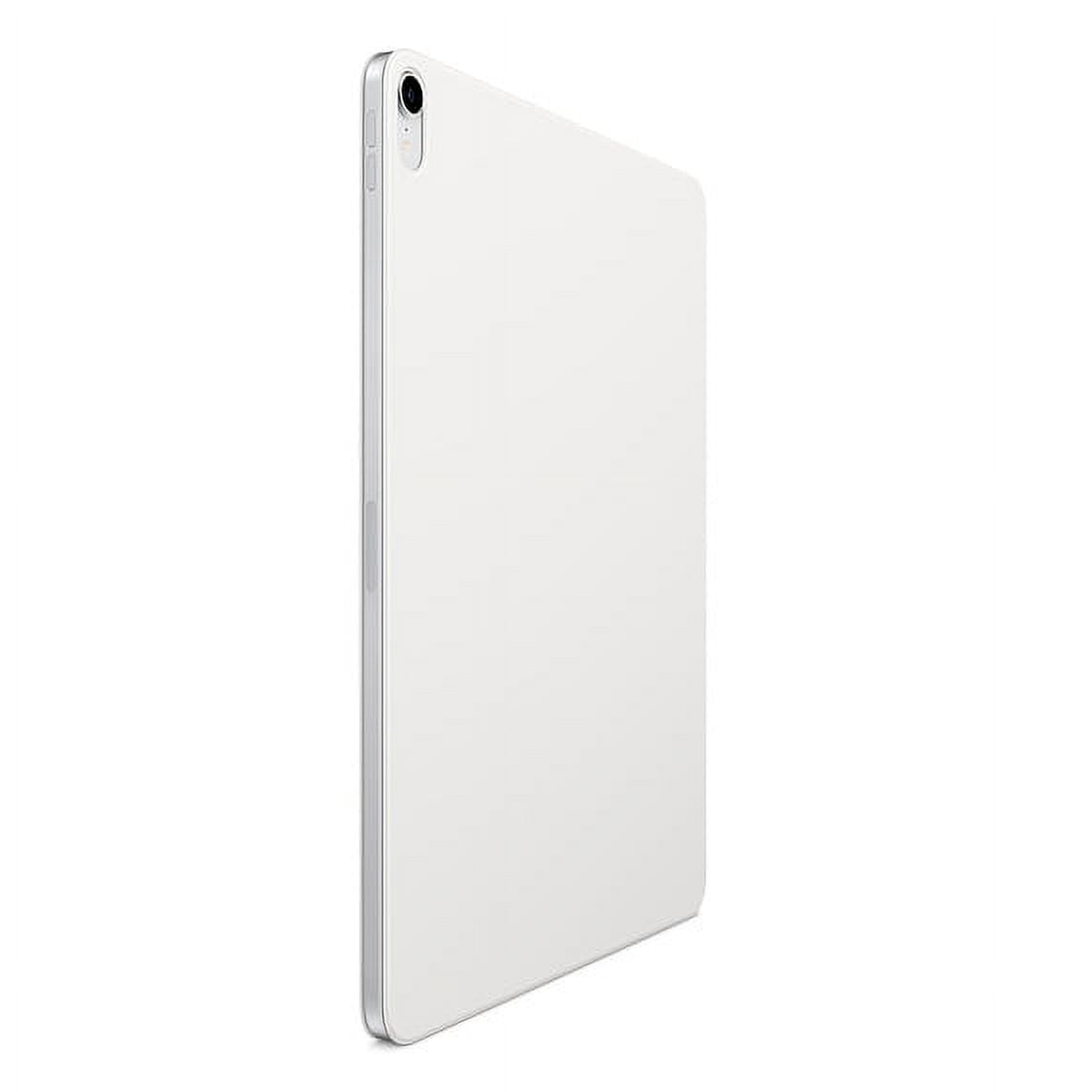 Amazon.co.jp: iPad Smart Folio 12.9インチ iPad Pro（第3世代