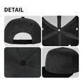 ninjago-baseball-cap-adjustable-size-trucker-hat-casual-cap-for-running