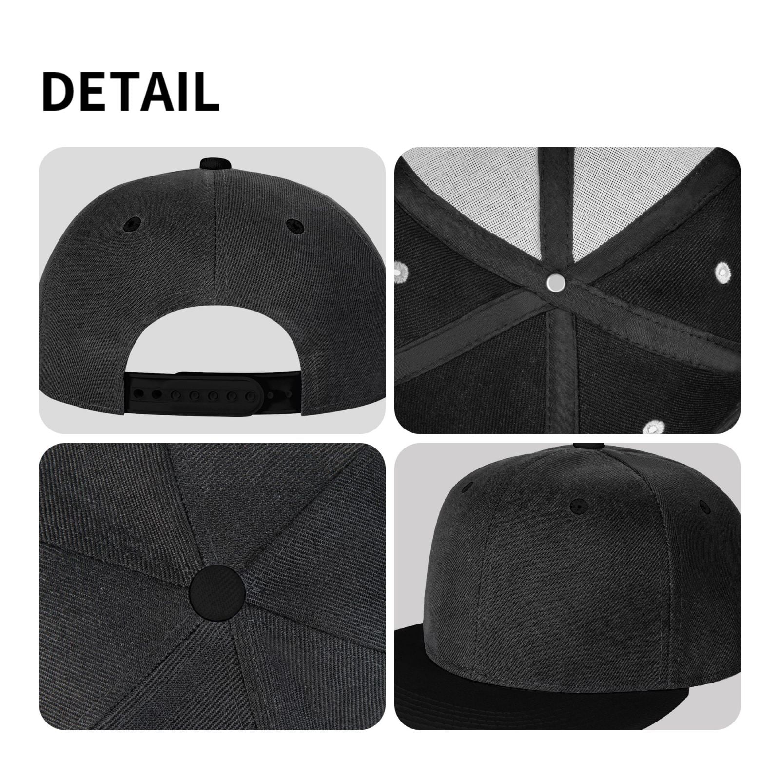 Ninjago Baseball Cap Adjustable Size Trucker Hat Casual Cap For Running Ninjago Baseball Cap Adjustable Size Trucker Hat Casual Cap For Running