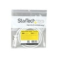 thumbnail image 2 of StarTech.com Model MDP2HDMM2MW Mini DisplayPort to HDMI converter cable - 4K Male to Male, 2 of 6
