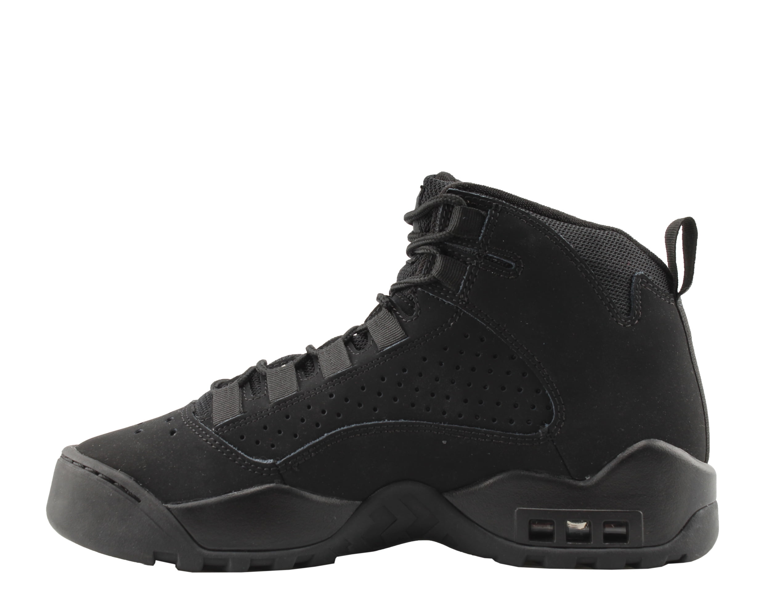 nike air darwin black white