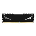 thumbnail image 1 of Memoria de computadora DDR4 1.2V 288-PIN Memoria de escritorio 8/16 Chips Componentes de computadora FLhrweasw Nuevo, 1 of 9