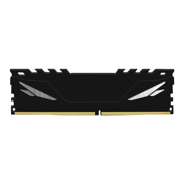 Memoria de computadora DDR4 1.2V 288-PIN Memoria de escritorio 8/16 Chips Componentes de computadora FLhrweasw Nuevo