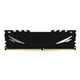 thumbnail image 1 of Memoria de computadora DDR4 1.2V 288-PIN Memoria de escritorio 8/16 Chips Componentes de computadora FLhrweasw Nuevo, 1 of 9
