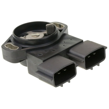 Throttle Position Sensor