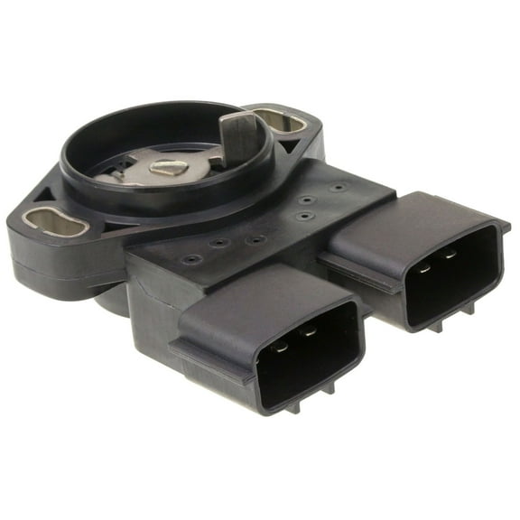 Throttle Position Sensor