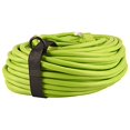 thumbnail image 3 of Hyper Tough 120ft SJTW 16/2 Lime Green Cord, 3 of 5