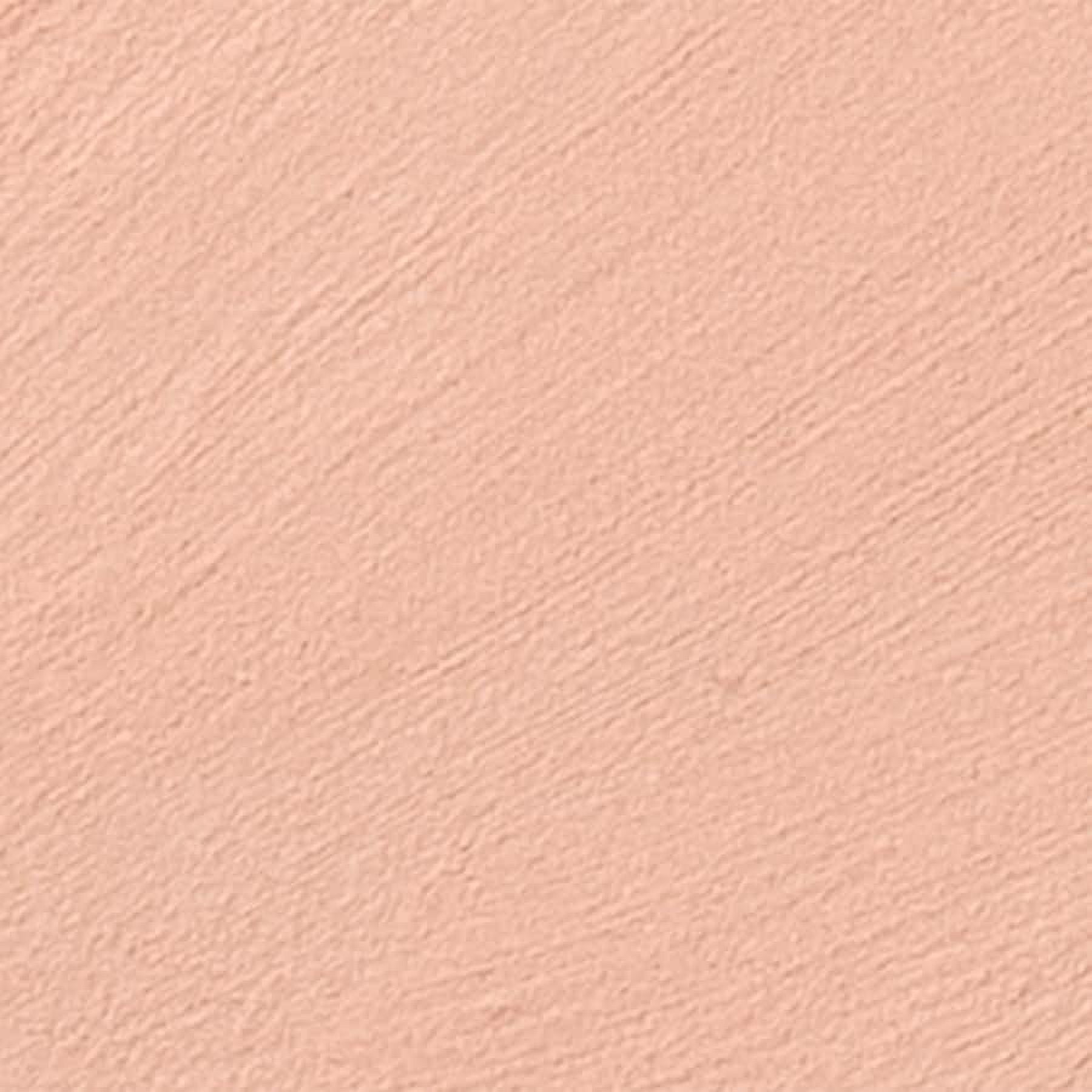 FolkArt Terra Cotta Lightly Textured Acrylic Paint, 12 Pack