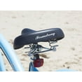 thumbnail image 3 of Firmstrong Bella Classic, 26", Women's, Seven Speed, Baby Blue, 3 of 11