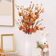 thumbnail image 3 of Halloween decorations, Halloween home decorations, decorations 2pcs, 3 of 5