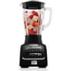 thumbnail image 1 of Licuadora T-Fal InfinyForce 10V color NEGRO LN8208_8MX, 1 of 6