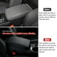 thumbnail image 3 of Funda para reposabrazos de consola central de coche para Honda Civic, 2025, 3 of 6