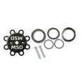 thumbnail image 4 of MSD 23763 Distributor, 4 of 6