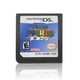 thumbnail image 2 of Tarjeta Juego para 3DS/3DS NDSi/NDS (Super 64 DS), 2 of 7