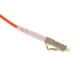 thumbnail image 5 of Cable de de fibra óptica de Puente Electronico Fc A Lc Simplex Multimodo Conector 3 m Baoblaze Cable de fibra óptica, 5 of 5