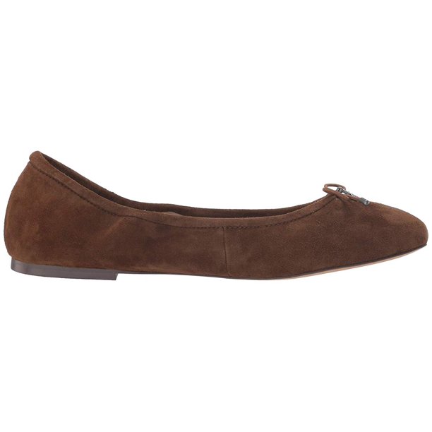 sam edelman felicia saddle