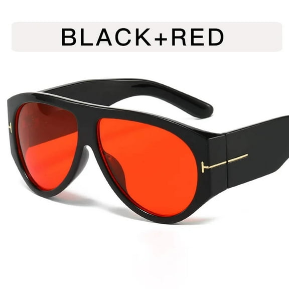 Pilot Shape Stylish | Driving |Hiking Sunglasses