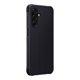 thumbnail image 5 of Funda robusta para Samsung Galaxy A26 5G negra EF-RA266CBEGUS, 5 of 8