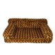 thumbnail image 1 of Cama BioBienestar Productos con causa sillón Extra Para Mascotas, 1 of 3