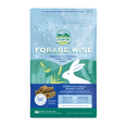 thumbnail image 1 of Alimento para conejo Oxbow Forage Wise  1.8 KG, 1 of 4