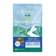thumbnail image 1 of Alimento para conejo Oxbow Forage Wise  1.8 KG, 1 of 4