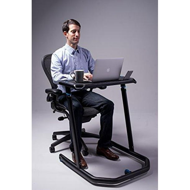 Wahoo kickr best sale indoor cycling desk