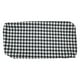 thumbnail image 1 of Cubierta de mesa de picnic de patrón impreso elástico cubierta de mesa impermeable HOMEMAXS 14357301-MX, 1 of 6